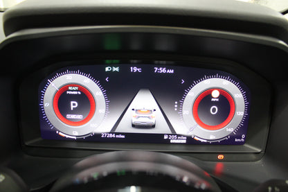 Nissan Qashqai 1.5 E-Power N-Connecta 5dr Auto