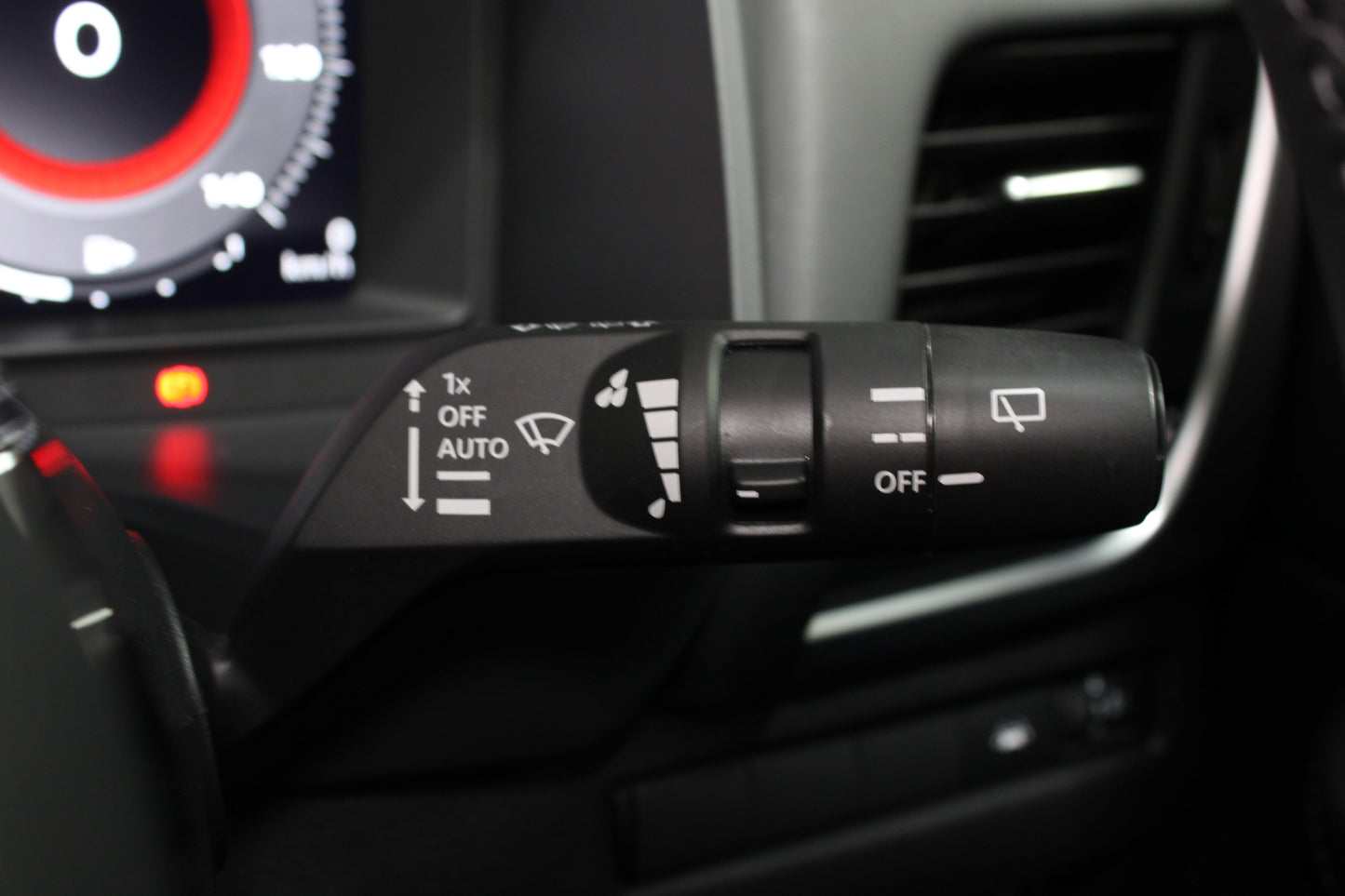 Nissan Qashqai 1.5 E-Power N-Connecta 5dr Auto