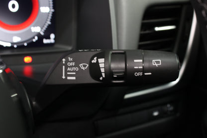 Nissan Qashqai 1.5 E-Power N-Connecta 5dr Auto