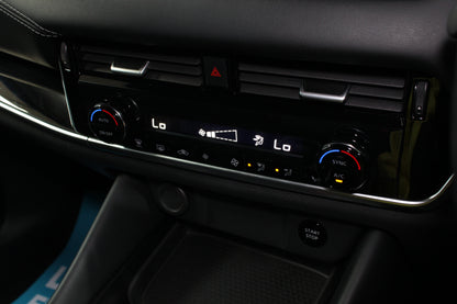 Nissan Qashqai 1.5 E-Power N-Connecta 5dr Auto