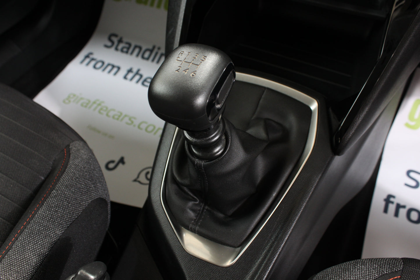 Peugeot 1.2 PureTech Active 5dr