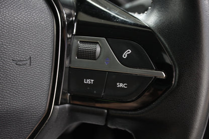 Peugeot 1.2 PureTech Active 5dr