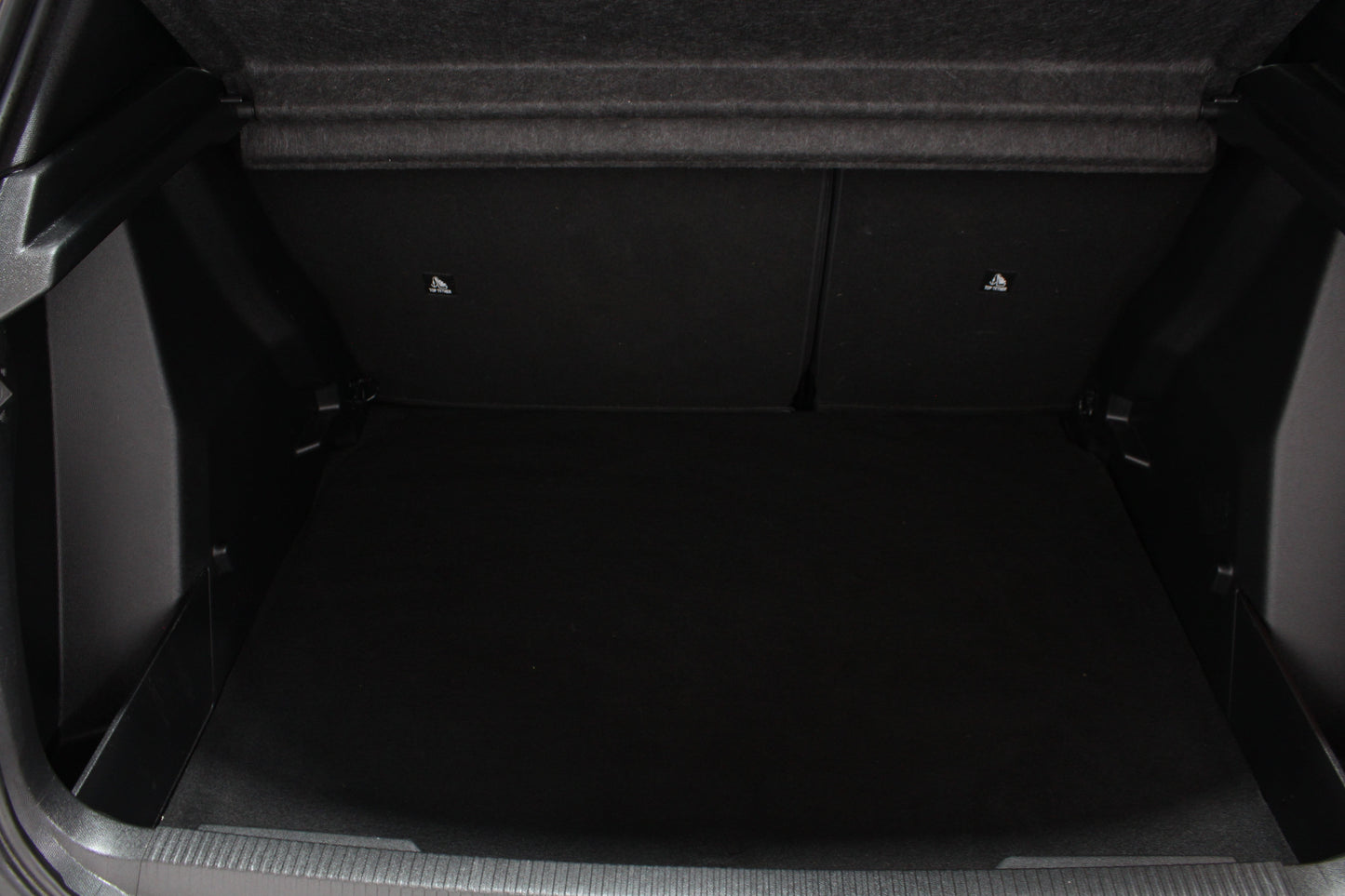 Peugeot 1.2 PureTech Active 5dr