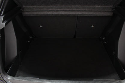 Peugeot 1.2 PureTech Active 5dr