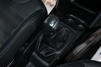 Peugeot 2008 1.2 PureTech Allure Premium 5dr