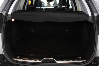 Peugeot 2008 1.2 PureTech Allure Premium 5dr