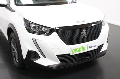 Peugeot 1.2 PureTech Active 5dr