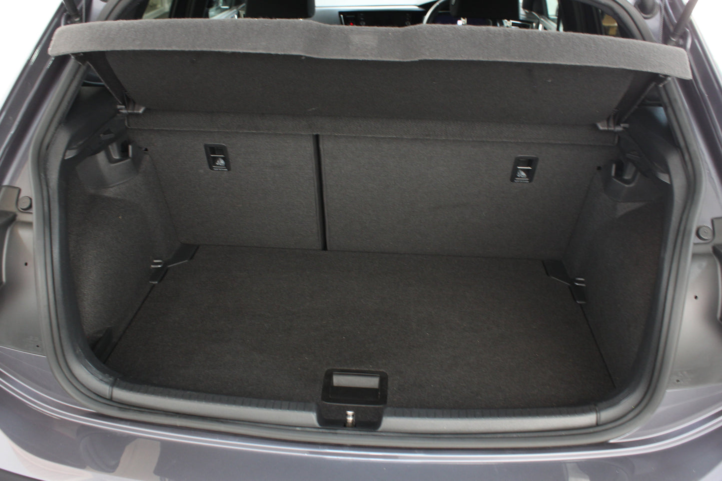 Volkswagen Polo 1.0 TSI R-Line 5dr