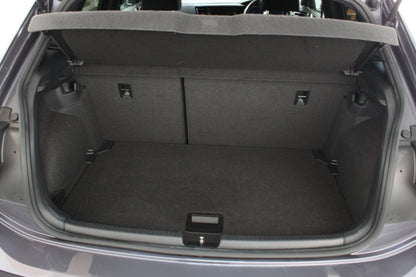 Volkswagen Polo 1.0 TSI R-Line 5dr