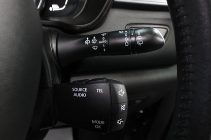 Renault Kadjar 1.2 TCE Dynamique Nav 5dr