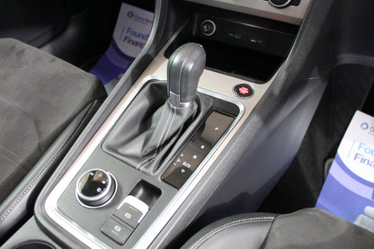 Seat Ateca 1.5 TSI EVO Xperience 5dr DSG
