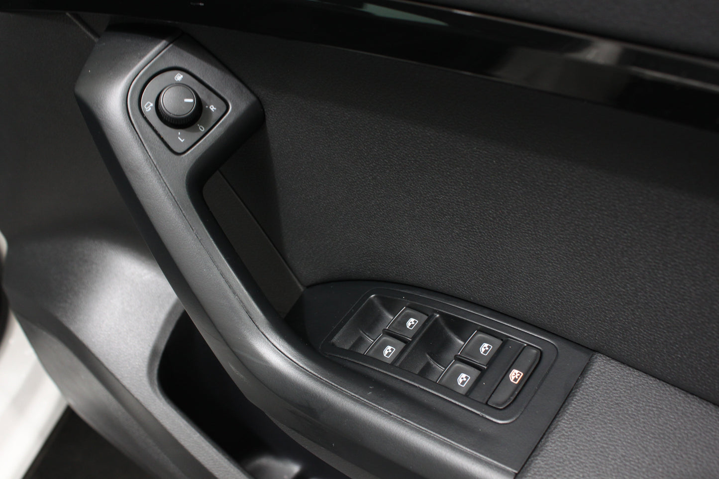 Seat Alteca 1.4 EcoTSI Xcellence 5dr DSG