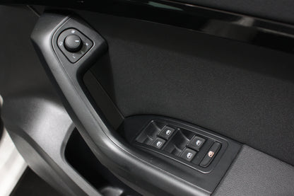 Seat Alteca 1.4 EcoTSI Xcellence 5dr DSG