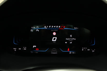 Seat Ateca 1.5 TSI EVO Xperience 5dr DSG