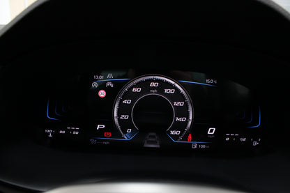 Seat Ateca 1.5 TSI EVO Xperience 5dr DSG