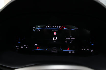 Seat Ateca 1.5 TSI EVO Xperience 5dr DSG