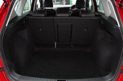 Seat Ateca 1.5 TSI EVO FR 5dr DSG