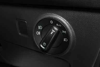 Seat Alteca 1.4 EcoTSI Xcellence 5dr DSG