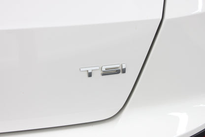 Seat Alteca 1.4 EcoTSI Xcellence 5dr DSG