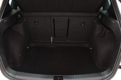 Seat Alteca 1.4 EcoTSI Xcellence 5dr DSG