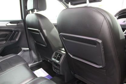 Seat Tarraco 1.5 EcoTSI Xcellence Lux 5dr