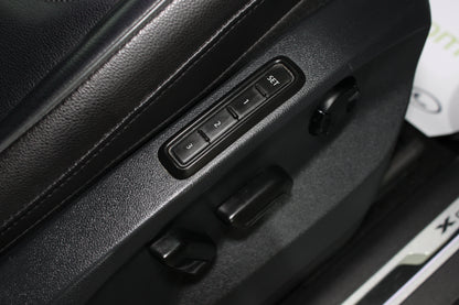 Seat Tarraco 1.5 EcoTSI Xcellence Lux 5dr