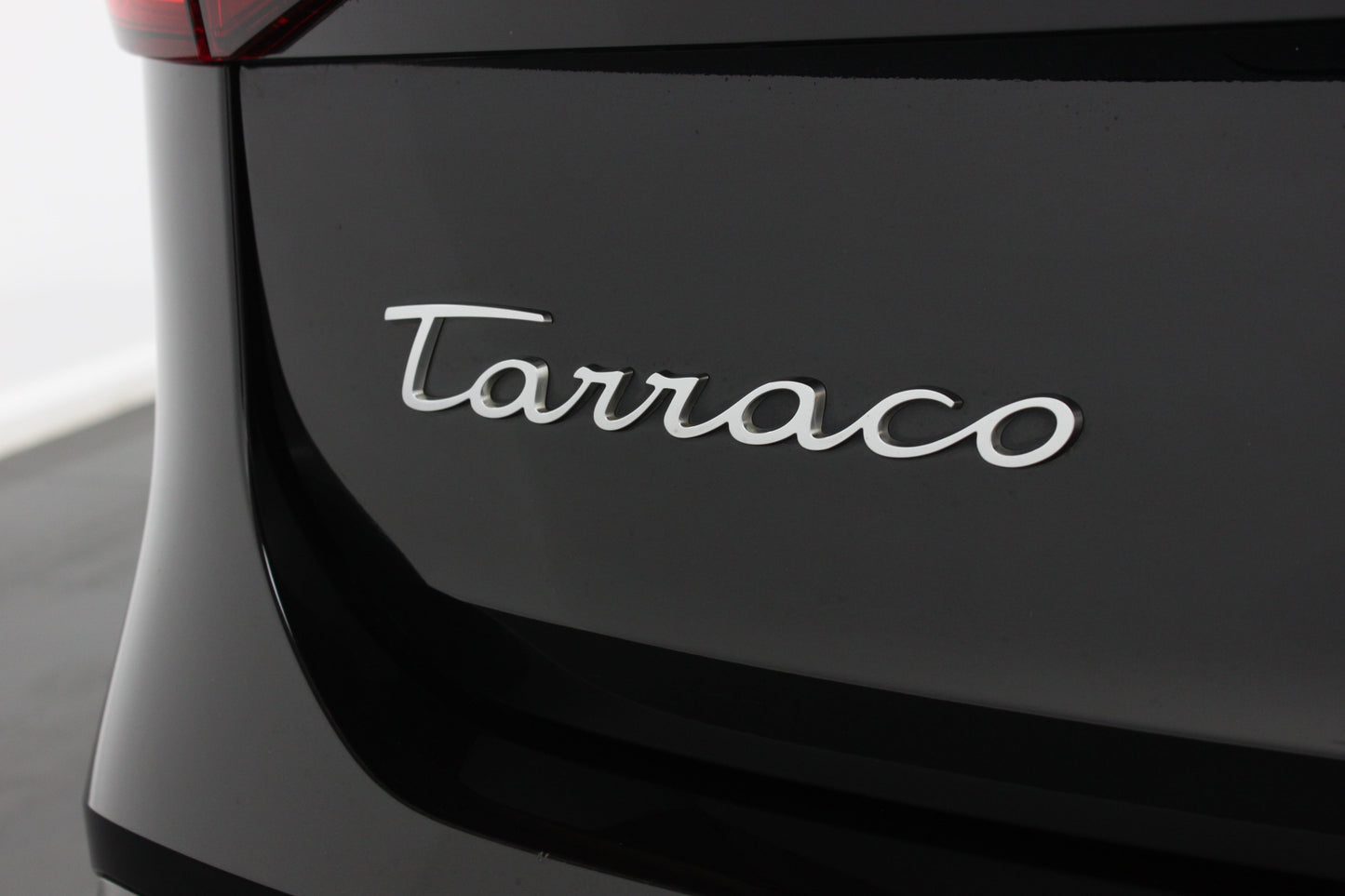 Seat Tarraco 1.5 EcoTSI Xcellence Lux 5dr
