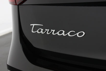 Seat Tarraco 1.5 EcoTSI Xcellence Lux 5dr