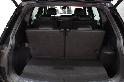 Seat Tarraco 1.5 EcoTSI Xcellence Lux 5dr