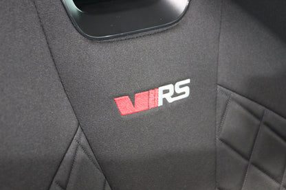 Skoda 2.0 TDI 200 Estate vRS 5dr DSG