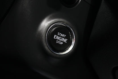Skoda 2.0 TDI 200 Estate vRS 5dr DSG