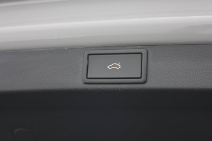 Skoda 2.0 TDI 200 Estate vRS 5dr DSG