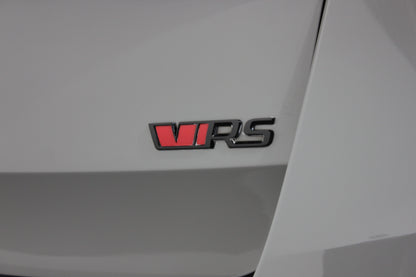 Skoda 2.0 TDI 200 Estate vRS 5dr DSG
