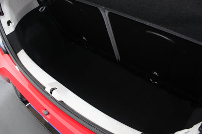 Toyota Aygo 1.0 VVT-i X-Trend 5dr x-shift