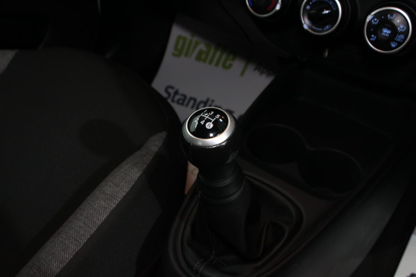 Toyota Aygo X 1.0 VVT-i Pure 5dr