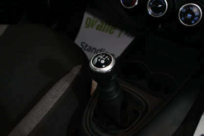 Toyota Aygo X 1.0 VVT-i Pure 5dr