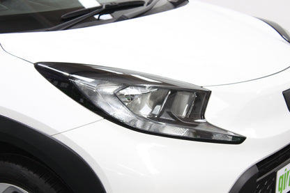 Toyota Aygo X 1.0 VVT-i Pure 5dr
