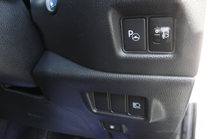 Toyota C-HR 1.8 Hybrid Excel 5dr CVT