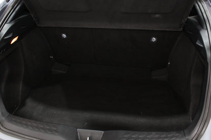 Toyota C-HR 1.8 Hybrid Icon 5dr CVT