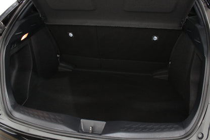Toyota C-HR 1.8 Hybrid Excel 5dr CVT