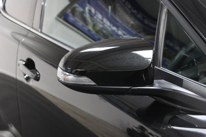 Toyota C-HR 1.8 Hybrid Excel 5dr CVT