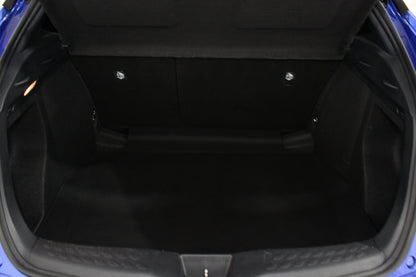 Toyota C-HR 1.8 Hybrid Dynamic 5dr CVT