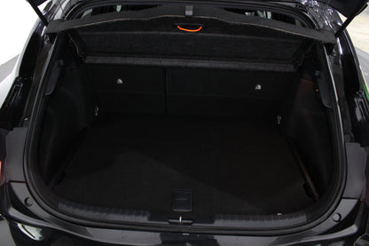Toyota Corolla 2.0 VVT-i Hybrid GR Sport 5dr CVT