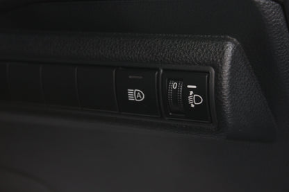 Toyota Corolla 1.8 VVT-i Hybrid Icon 5dr CVT