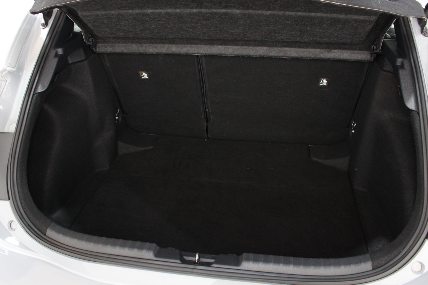Toyota Corolla 1.8 VVT-i Hybrid Icon 5dr CVT