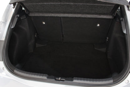 Toyota Corolla 1.8 VVT-i Hybrid Icon 5dr CVT