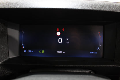 Toyota Proace 2.0D 180 Sport Crew Van Auto 6 Seater