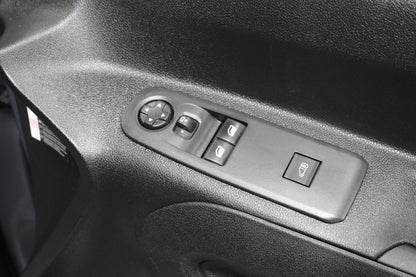 Toyota Proace City 1.5D 100 Icon Van
