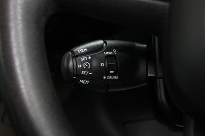 Toyota Proace City 1.5D 100 Icon Van