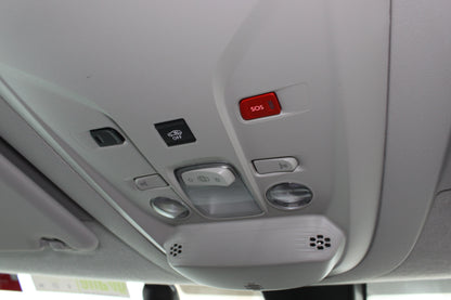 Toyota Proace City 1.5D 100 Icon Van